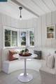 6008 Chelton Dr - Photo 12