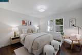 6008 Chelton Dr - Photo 14