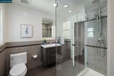 6008 Chelton Dr - Photo 15