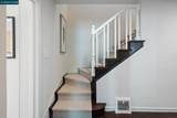 6008 Chelton Dr - Photo 16