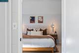 6008 Chelton Dr - Photo 17
