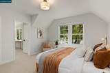 6008 Chelton Dr - Photo 18
