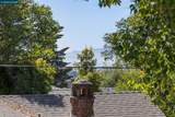 6008 Chelton Dr - Photo 19
