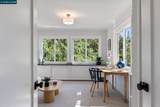 6008 Chelton Dr - Photo 20