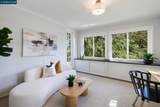 6008 Chelton Dr - Photo 22
