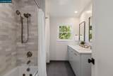 6008 Chelton Dr - Photo 23