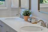 6008 Chelton Dr - Photo 24