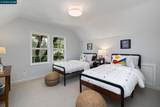 6008 Chelton Dr - Photo 25
