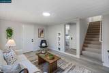 6008 Chelton Dr - Photo 26