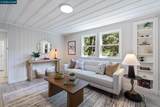 6008 Chelton Dr - Photo 27