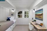 6008 Chelton Dr - Photo 29