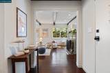 6008 Chelton Dr - Photo 3