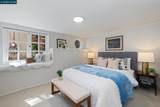 6008 Chelton Dr - Photo 30