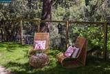 6008 Chelton Dr - Photo 31