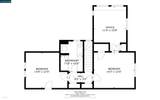 6008 Chelton Dr - Photo 33