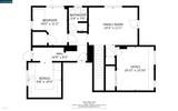 6008 Chelton Dr - Photo 34