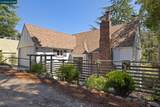 6008 Chelton Dr - Photo 35