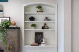 6008 Chelton Dr - Photo 4