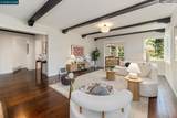 6008 Chelton Dr - Photo 5