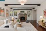 6008 Chelton Dr - Photo 6