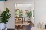 6008 Chelton Dr - Photo 8
