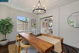 6008 Chelton Dr - Photo 9