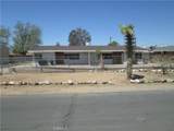 13464 Mohawk Road - Photo 29