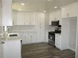 13464 Mohawk Road - Photo 3