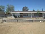 13464 Mohawk Road - Photo 30