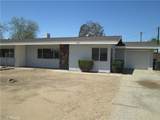 13464 Mohawk Road - Photo 32