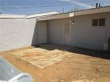 13464 Mohawk Road - Photo 33