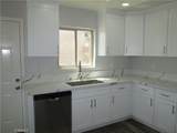 13464 Mohawk Road - Photo 4