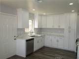 13464 Mohawk Road - Photo 5