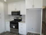 13464 Mohawk Road - Photo 6