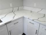 13464 Mohawk Road - Photo 7