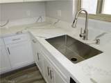13464 Mohawk Road - Photo 8