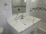13464 Mohawk Road - Photo 9