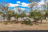 6591 Ocotillo Avenue - Photo 1