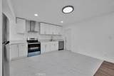 6591 Ocotillo Avenue - Photo 10