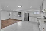 6591 Ocotillo Avenue - Photo 11