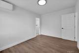 6591 Ocotillo Avenue - Photo 13