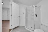 6591 Ocotillo Avenue - Photo 15