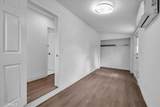 6591 Ocotillo Avenue - Photo 16