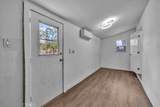 6591 Ocotillo Avenue - Photo 17