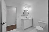 6591 Ocotillo Avenue - Photo 18