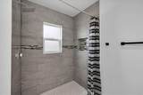 6591 Ocotillo Avenue - Photo 19