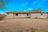 6591 Ocotillo Avenue - Photo 2