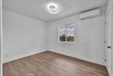 6591 Ocotillo Avenue - Photo 20