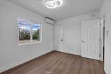 6591 Ocotillo Avenue - Photo 21