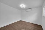 6591 Ocotillo Avenue - Photo 22